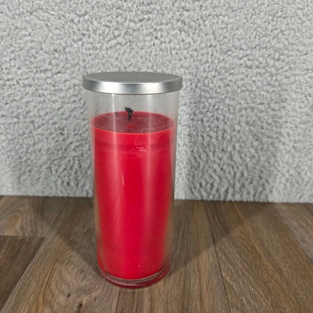 Yankee Candle yankee candle